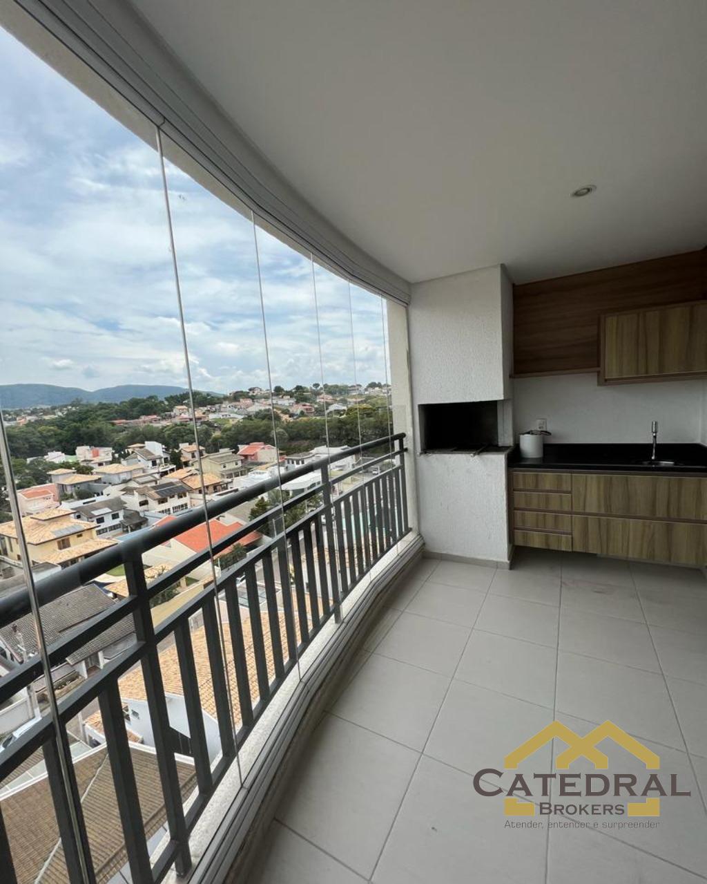 Apartamento à venda com 2 quartos, 74m² - Foto 10