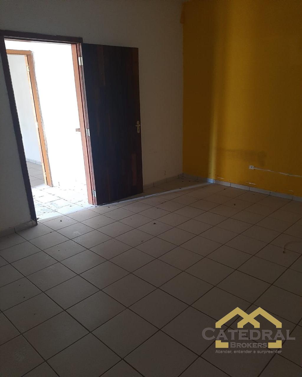 Loja-Salão para alugar, 468m² - Foto 3