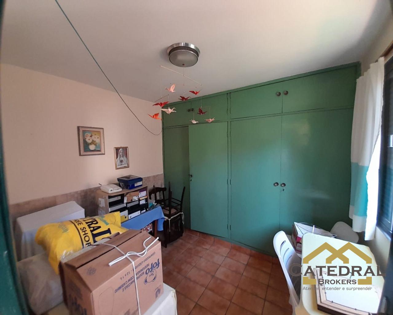 Casa à venda com 2 quartos, 194m² - Foto 16