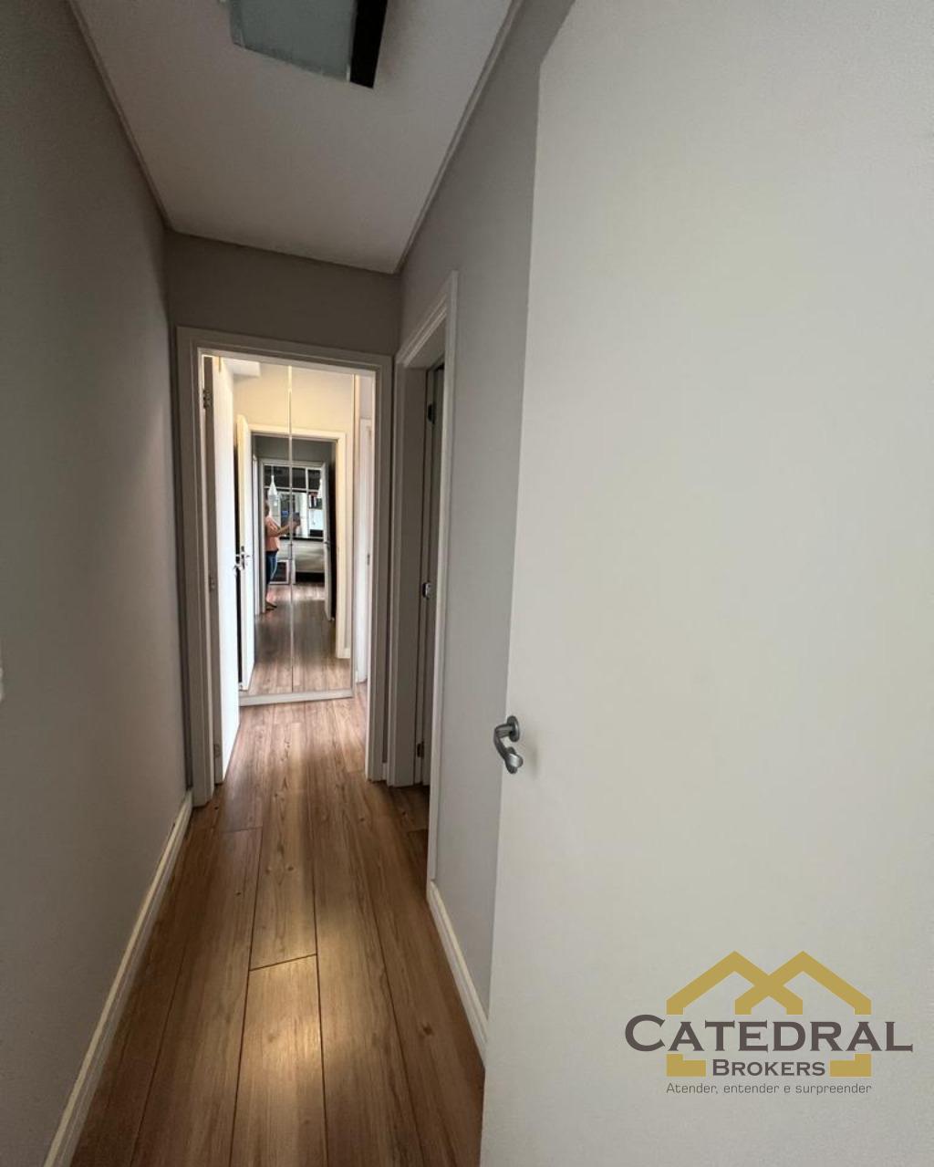 Apartamento à venda com 2 quartos, 74m² - Foto 14