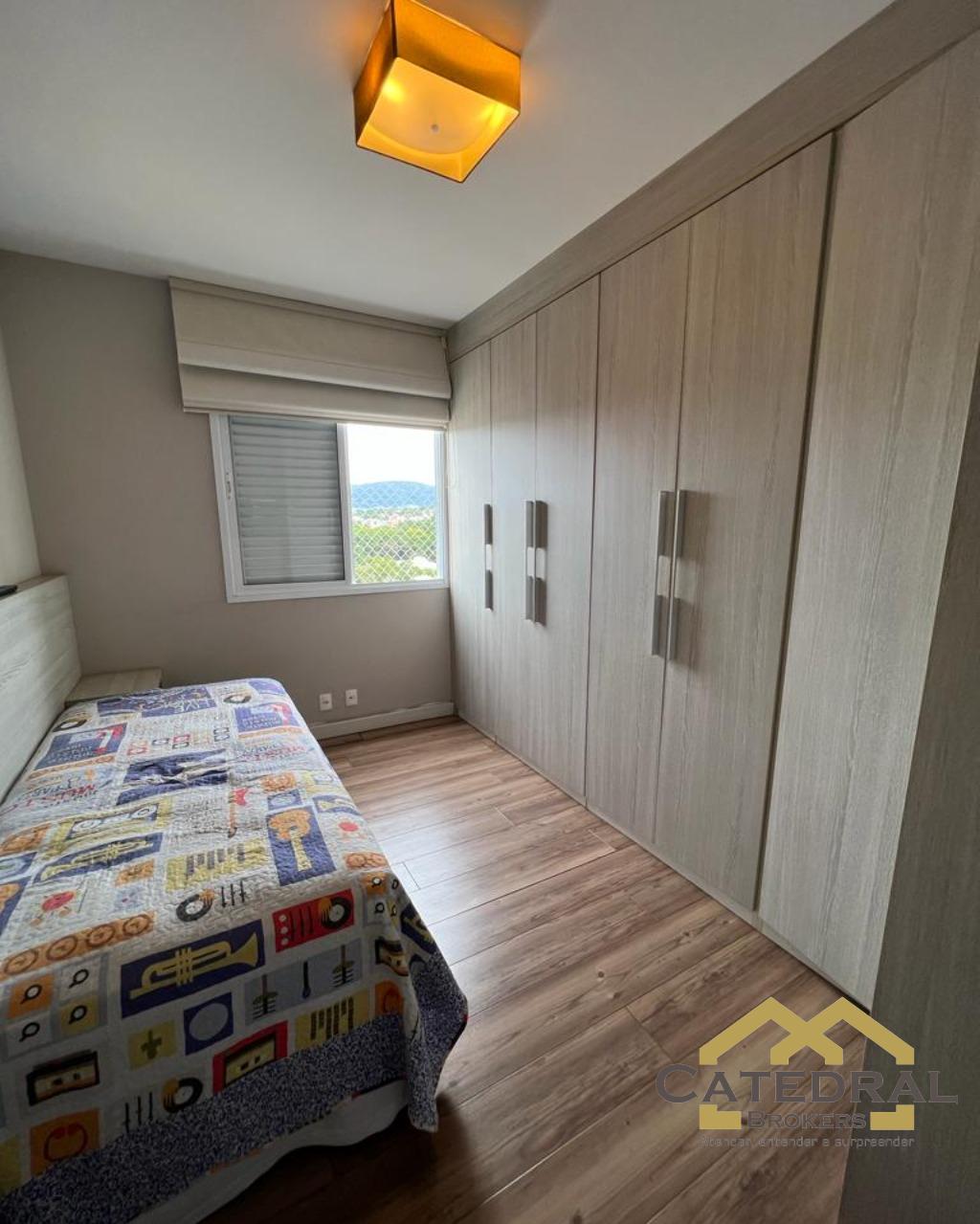 Apartamento à venda com 2 quartos, 74m² - Foto 21