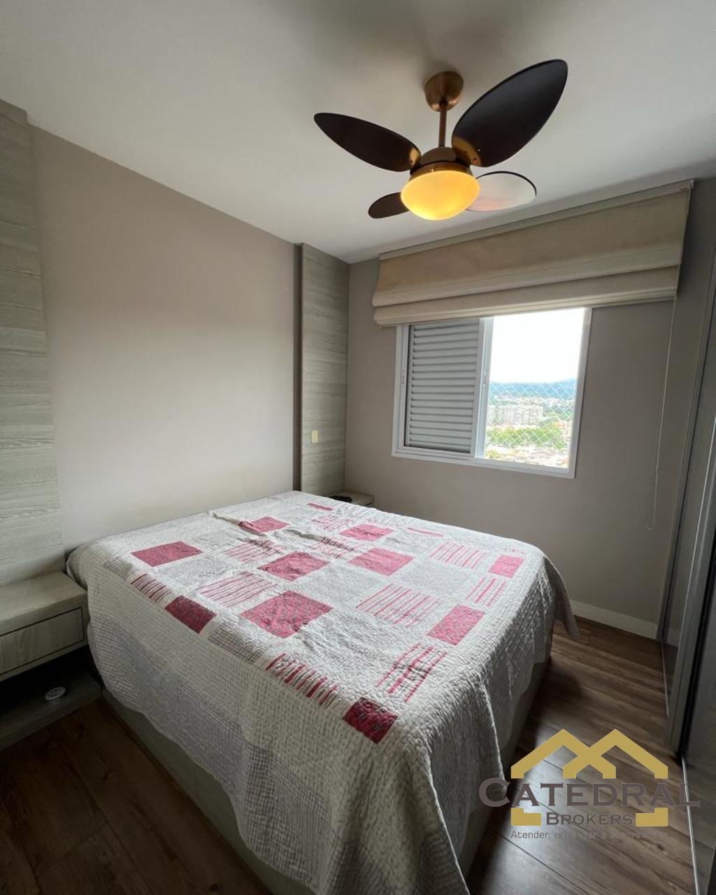 Apartamento à venda com 2 quartos, 74m² - Foto 16