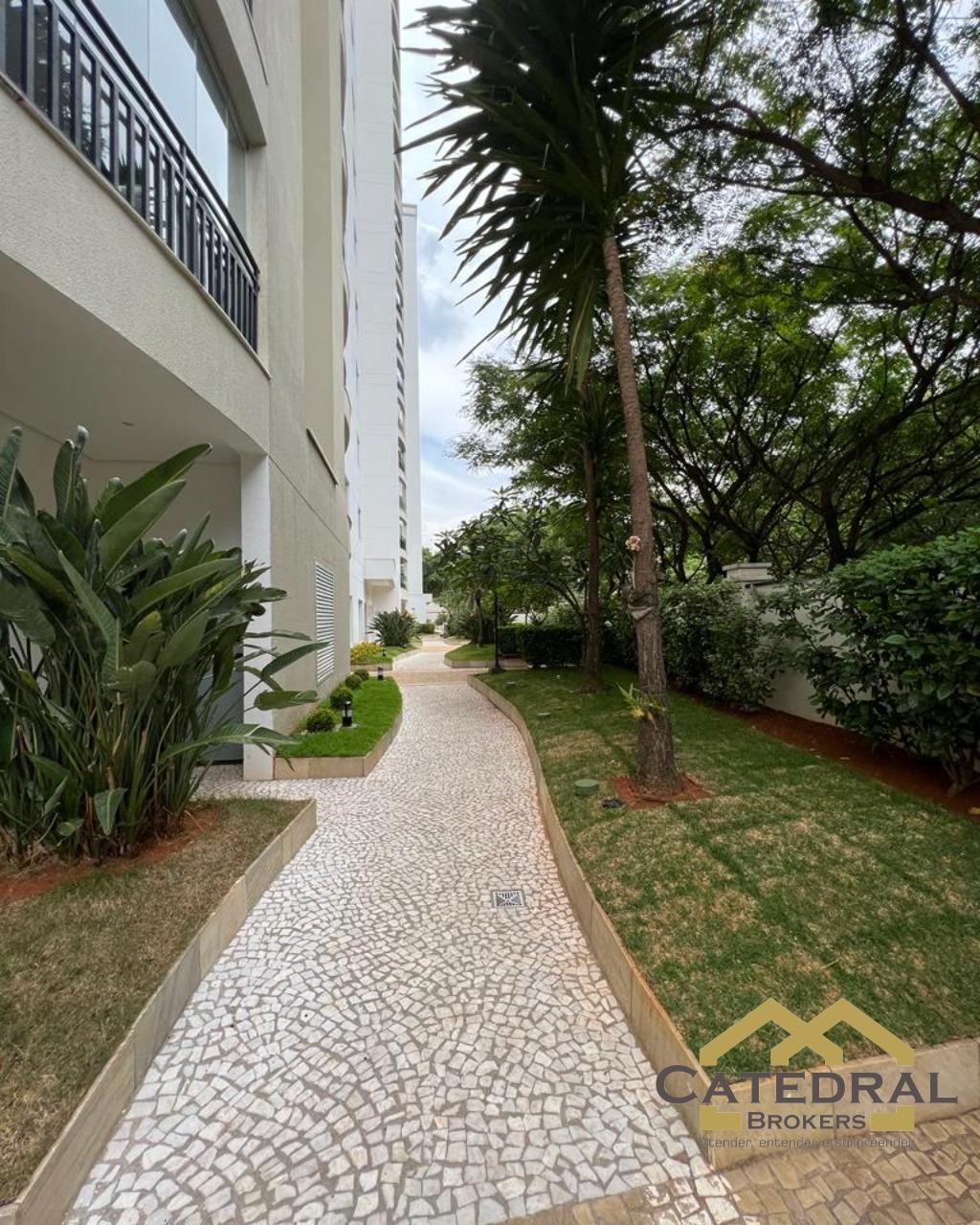 Apartamento à venda com 2 quartos, 74m² - Foto 26