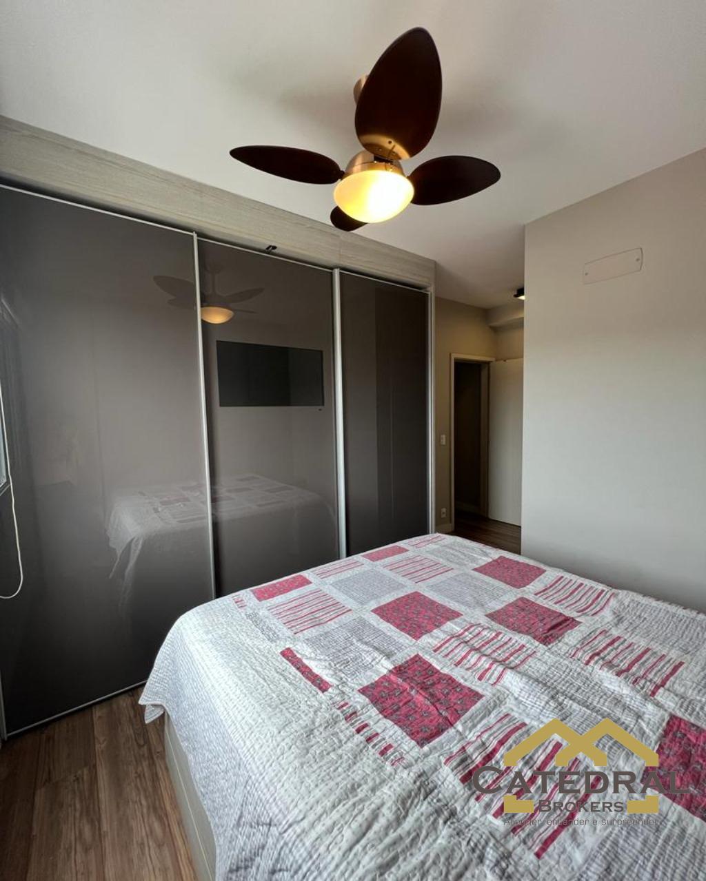 Apartamento à venda com 2 quartos, 74m² - Foto 15