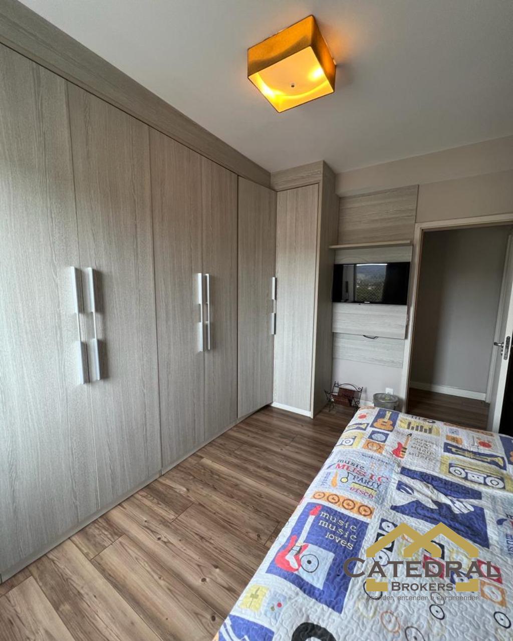 Apartamento à venda com 2 quartos, 74m² - Foto 19