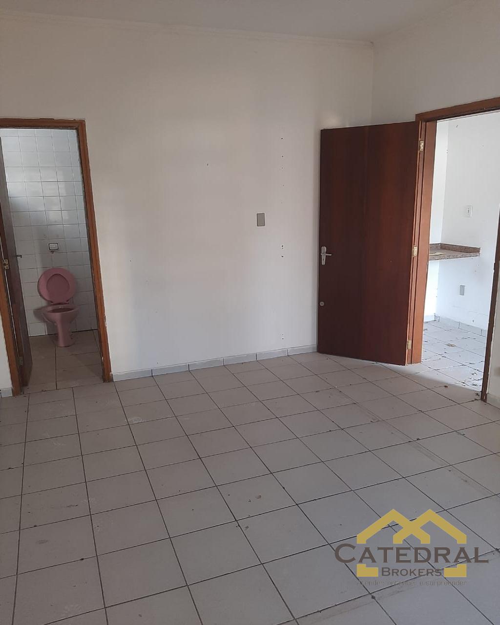 Loja-Salão para alugar, 468m² - Foto 1