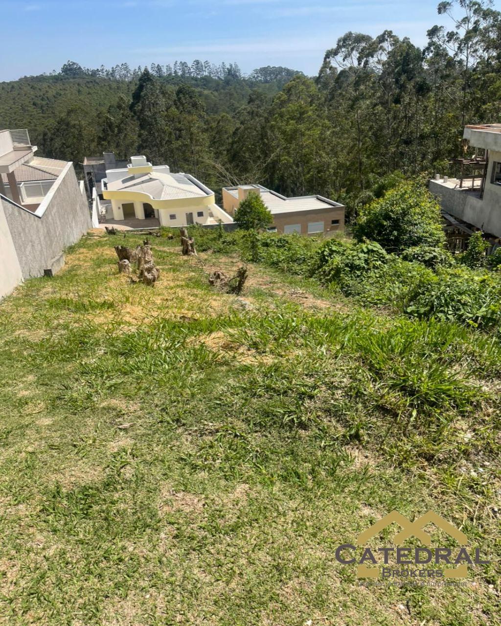 Terreno à venda, 878m² - Foto 5