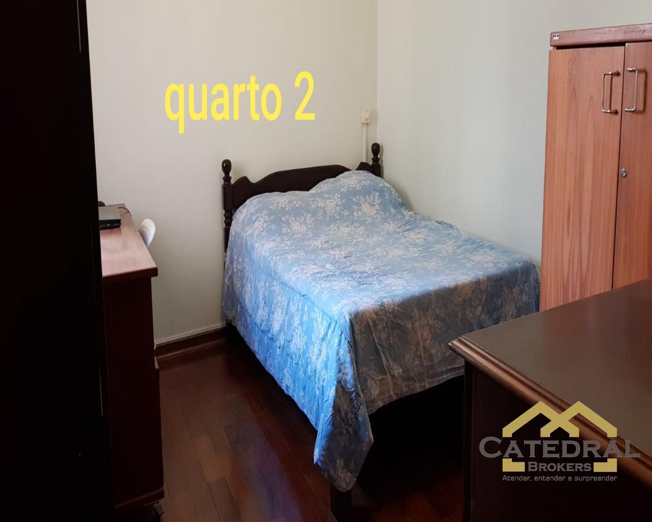 Casa à venda com 3 quartos, 303m² - Foto 23