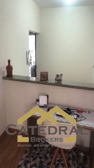 Chácara à venda com 3 quartos, 294m² - Foto 37