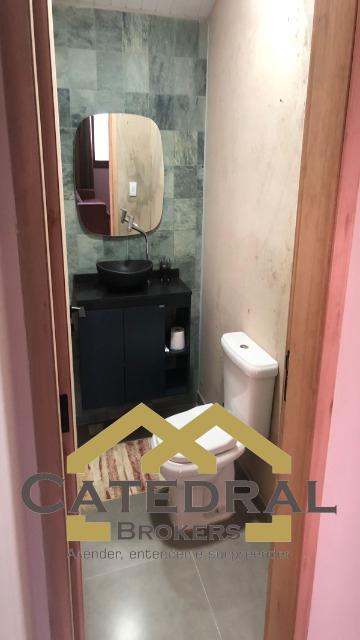 Chácara à venda com 3 quartos, 294m² - Foto 33