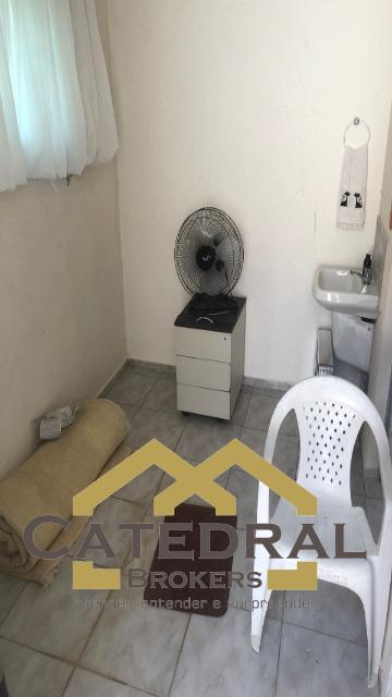 Chácara à venda com 3 quartos, 294m² - Foto 61