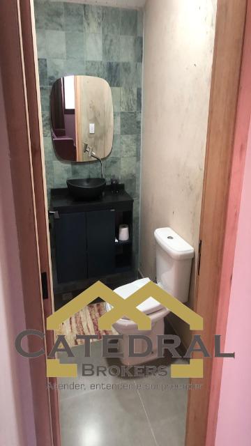 Chácara à venda com 3 quartos, 294m² - Foto 35