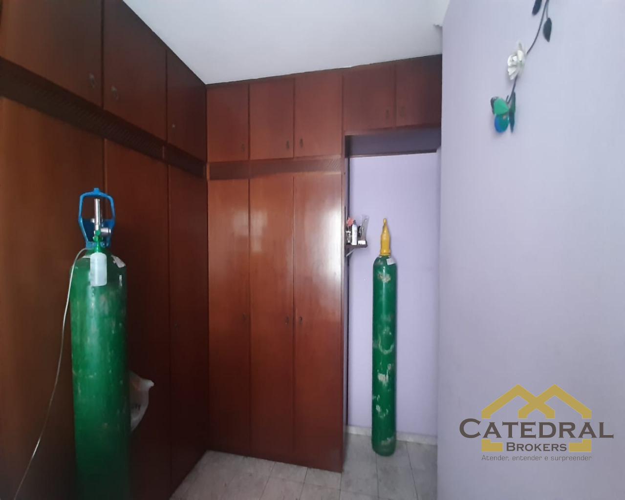 Apartamento à venda com 2 quartos, 54m² - Foto 16