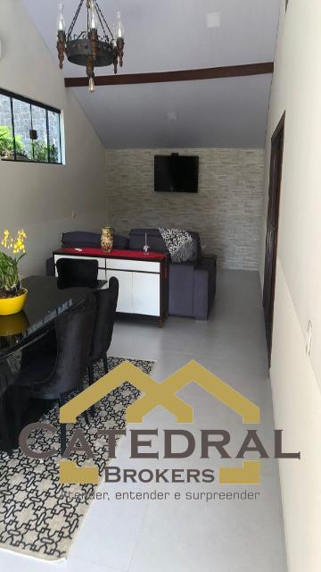 Chácara à venda com 3 quartos, 294m² - Foto 28