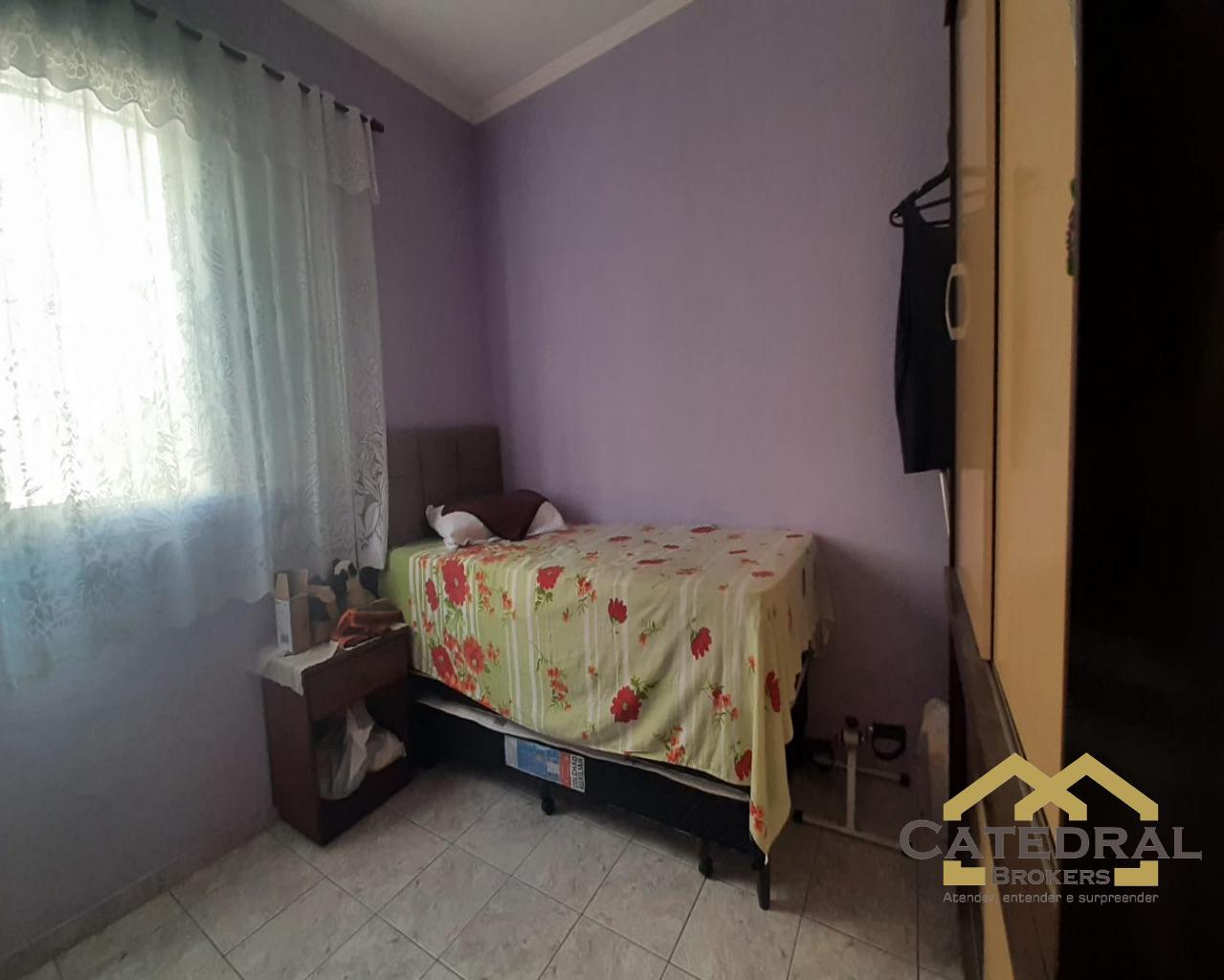 Apartamento à venda com 2 quartos, 54m² - Foto 15