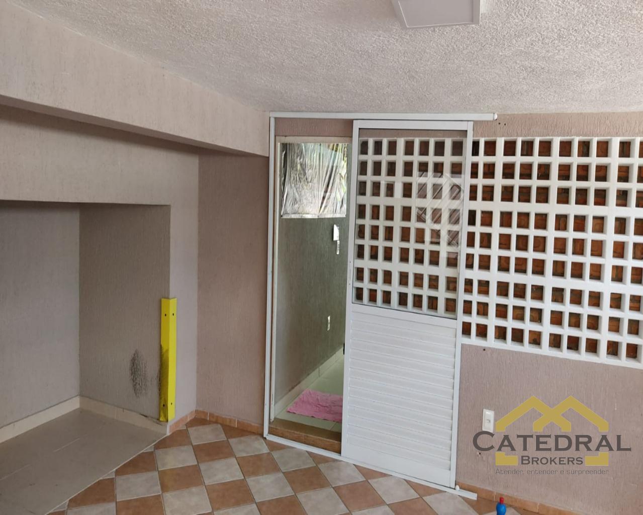 Casa à venda com 3 quartos - Foto 6