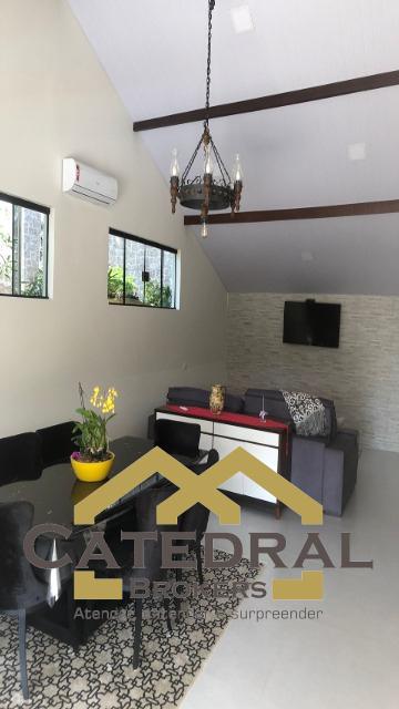 Chácara à venda com 3 quartos, 294m² - Foto 32