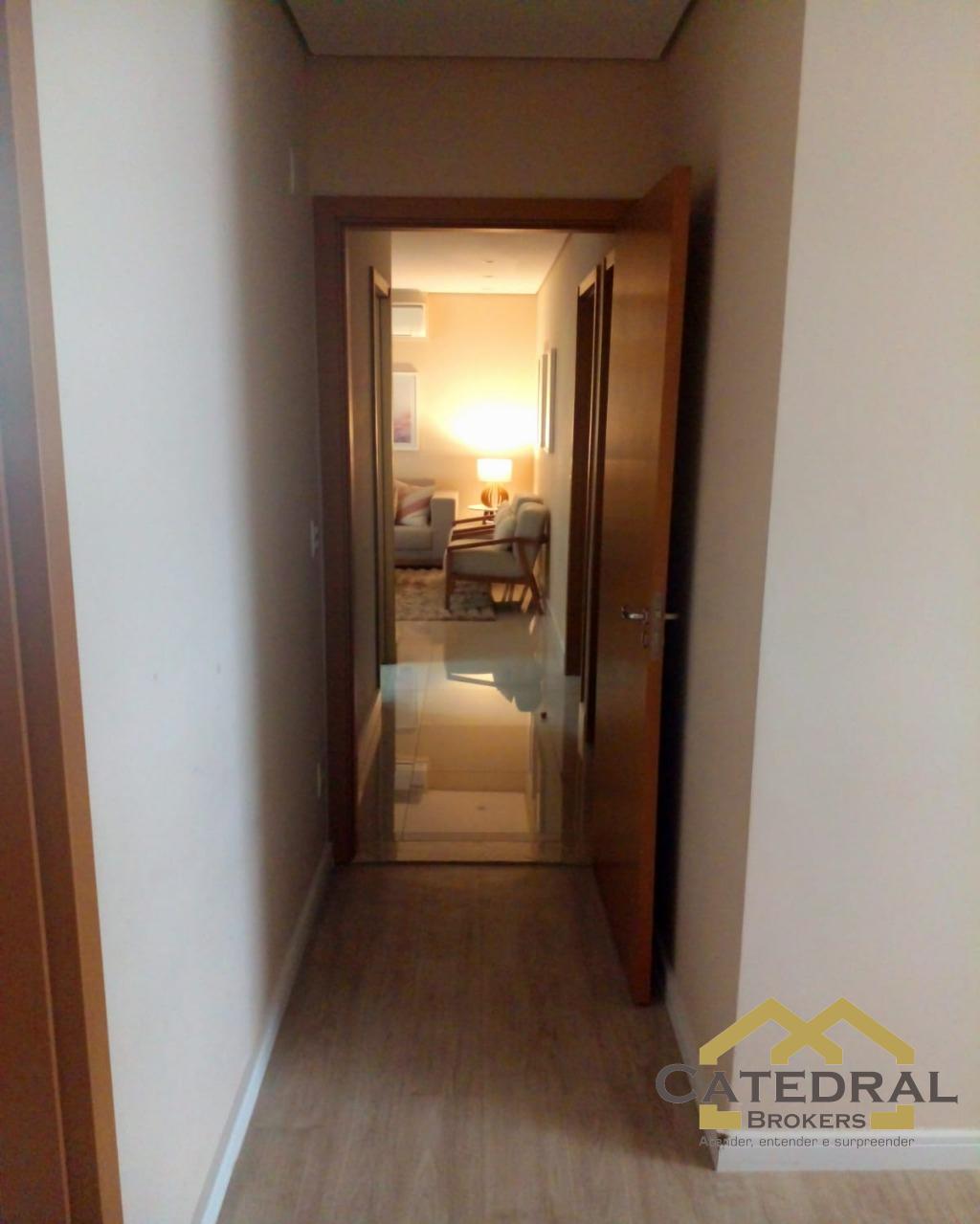 Apartamento à venda com 3 quartos, 98m² - Foto 10