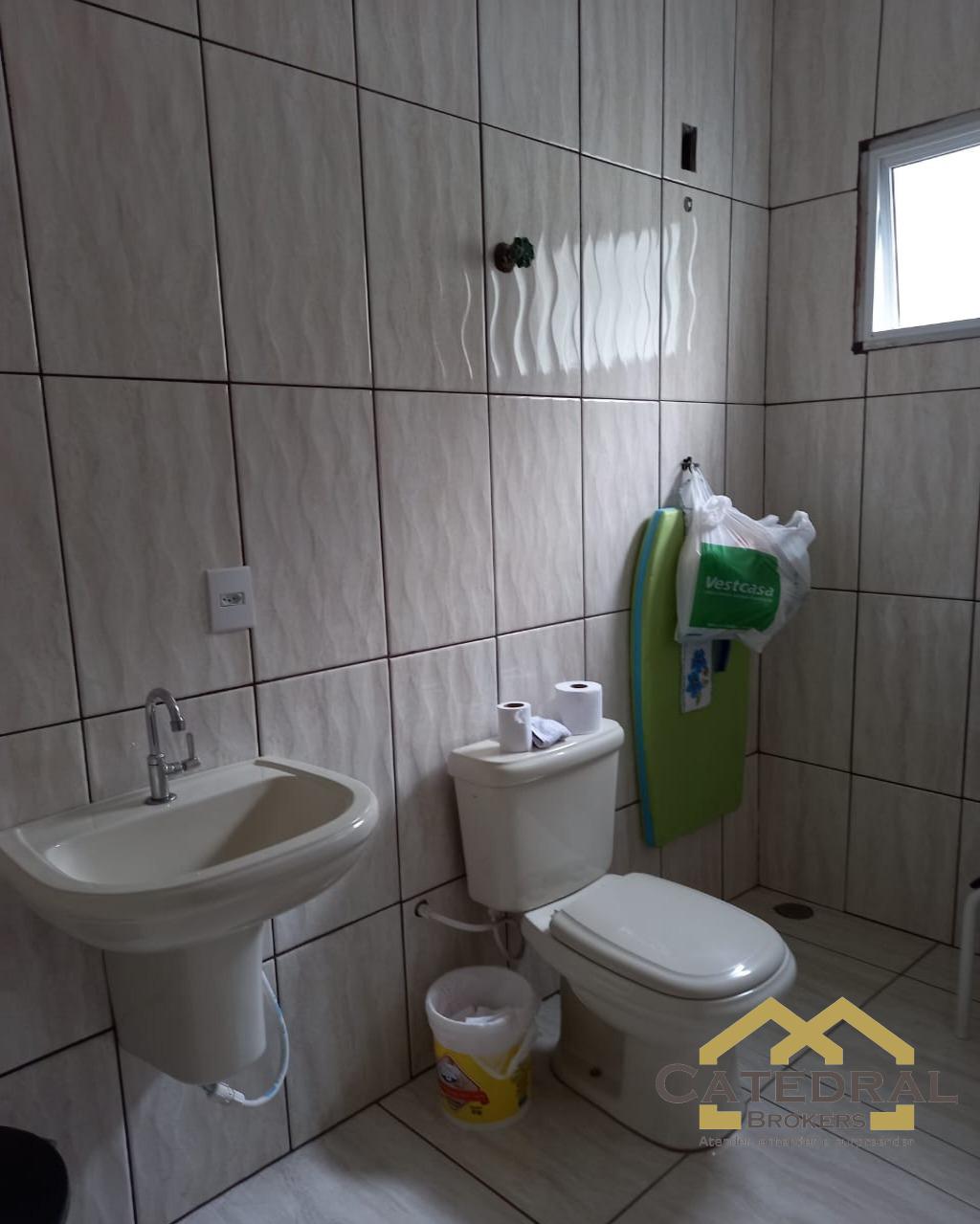 Sobrado à venda com 3 quartos, 190m² - Foto 13