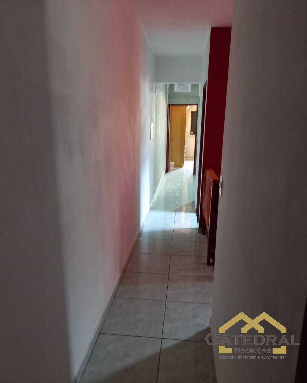 Sobrado à venda com 3 quartos, 190m² - Foto 6