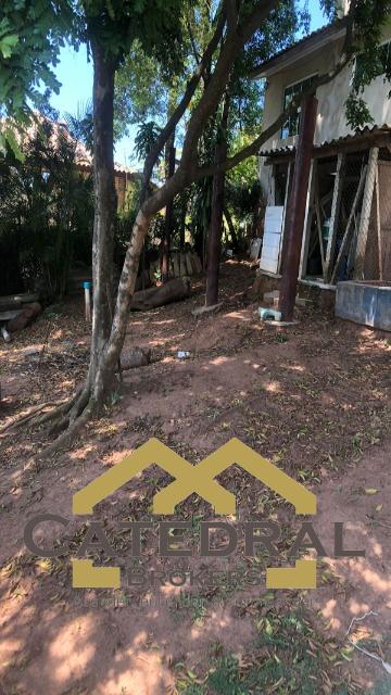 Chácara à venda com 3 quartos, 294m² - Foto 21