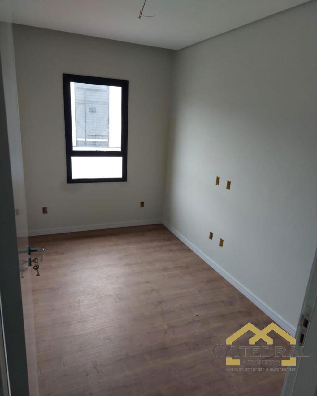 Sobrado à venda com 3 quartos, 250m² - Foto 12