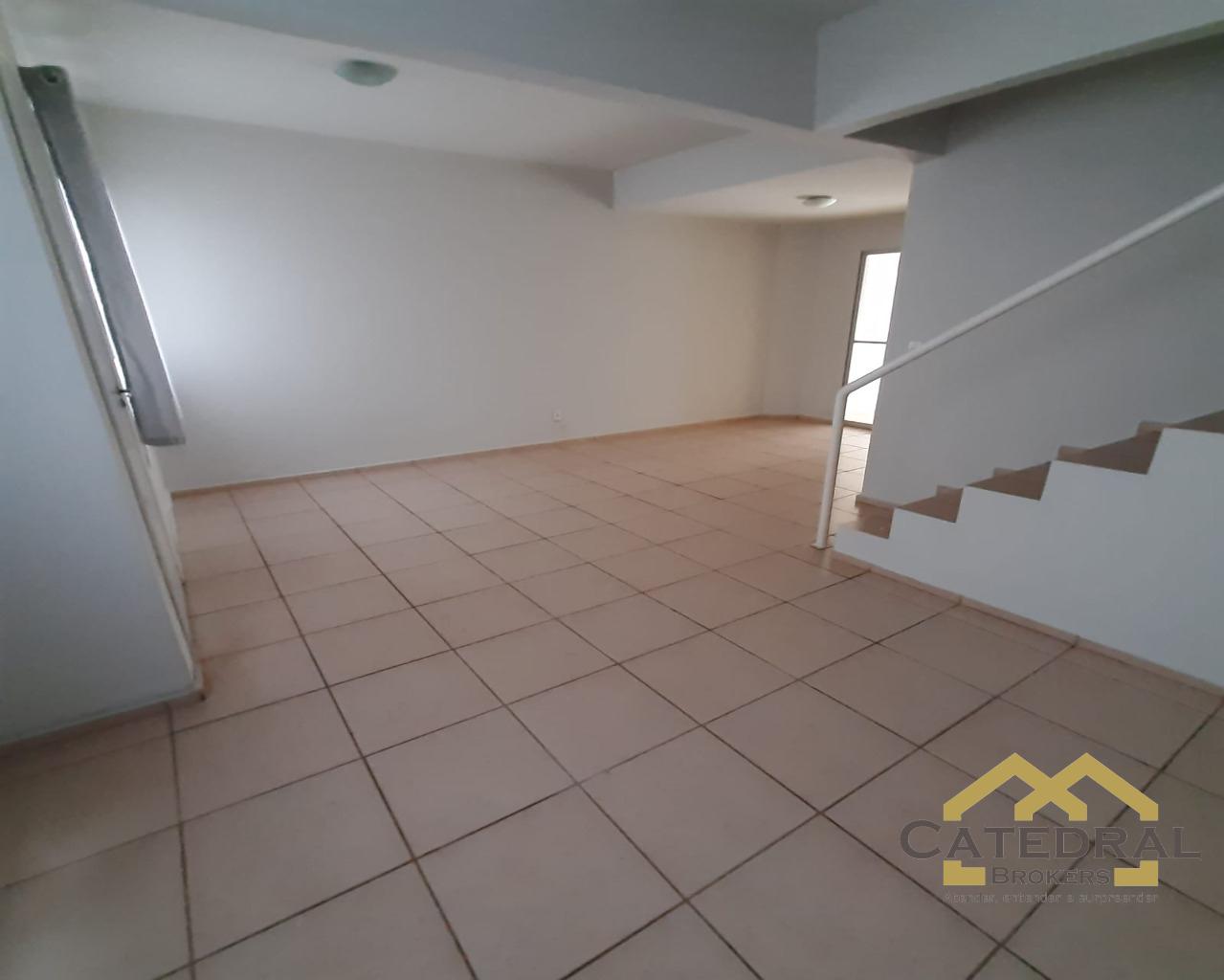 Casa à venda com 3 quartos, 92m² - Foto 3