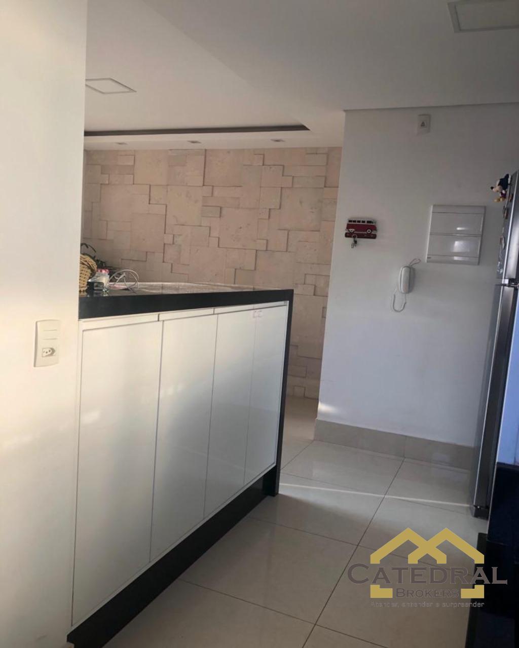 Apartamento à venda com 2 quartos, 72m² - Foto 17