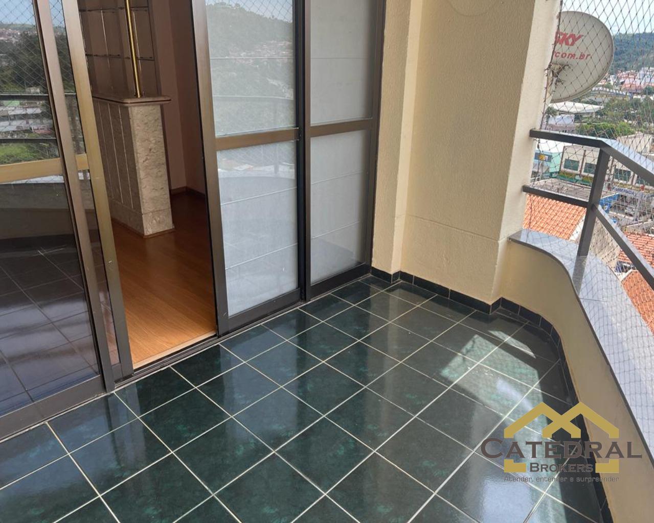 Apartamento à venda e aluguel com 3 quartos, 190m² - Foto 10