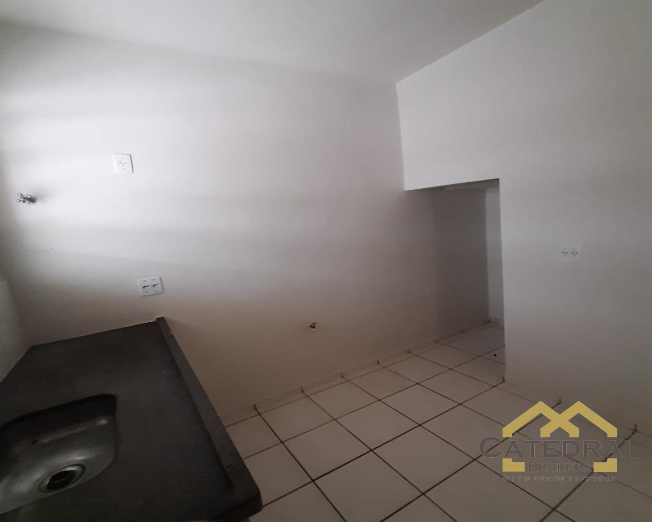 Casa à venda com 3 quartos, 92m² - Foto 7