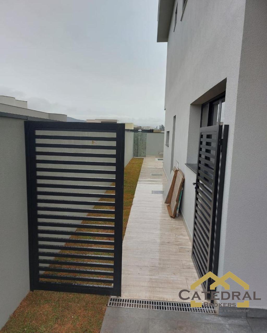 Sobrado à venda com 3 quartos, 250m² - Foto 7