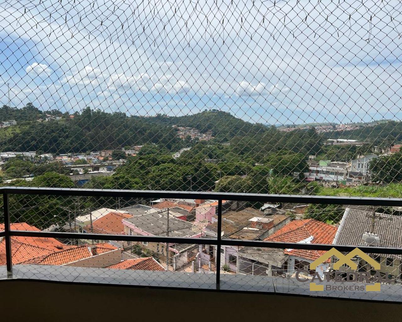 Apartamento à venda e aluguel com 3 quartos, 190m² - Foto 12