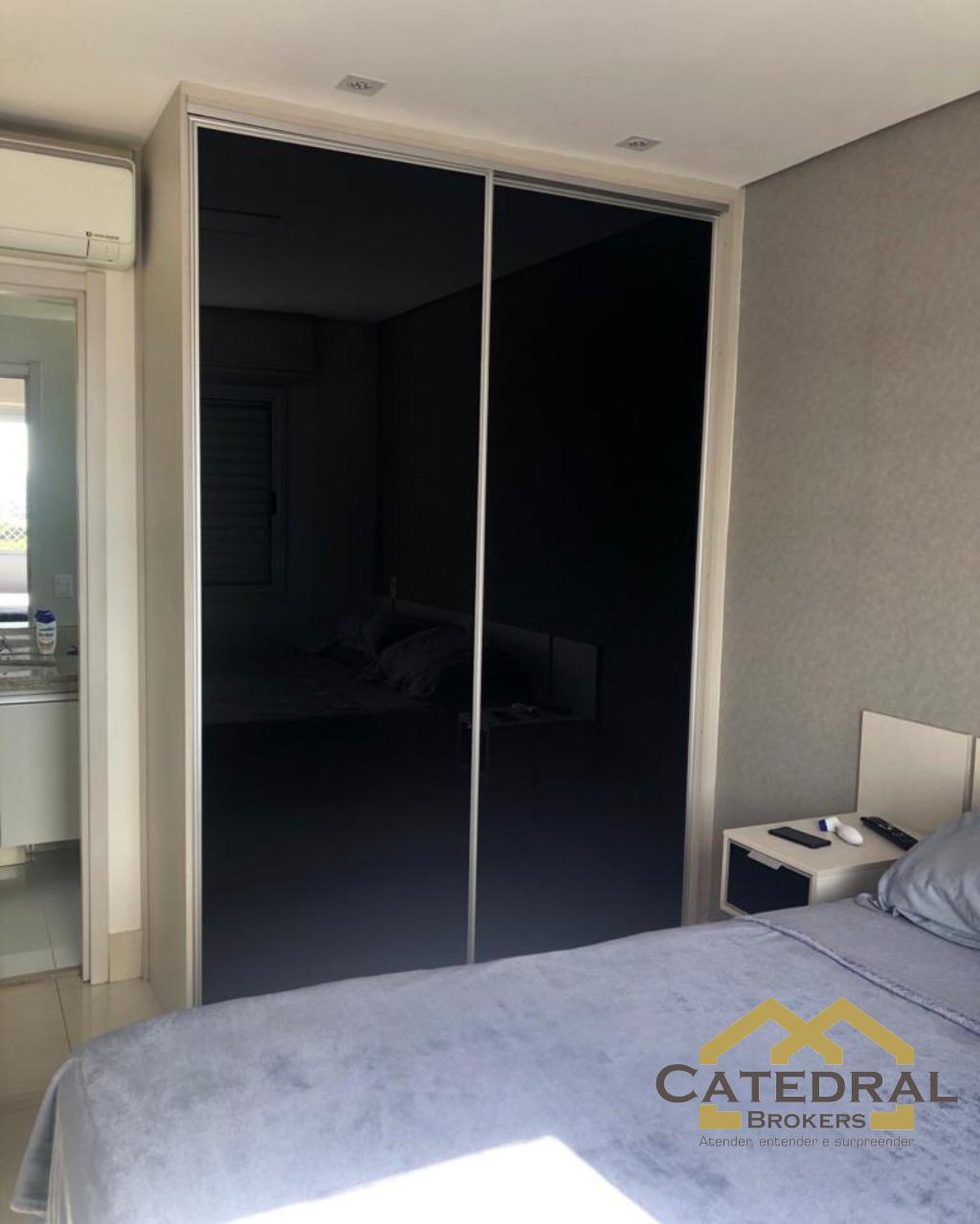 Apartamento à venda com 2 quartos, 72m² - Foto 13