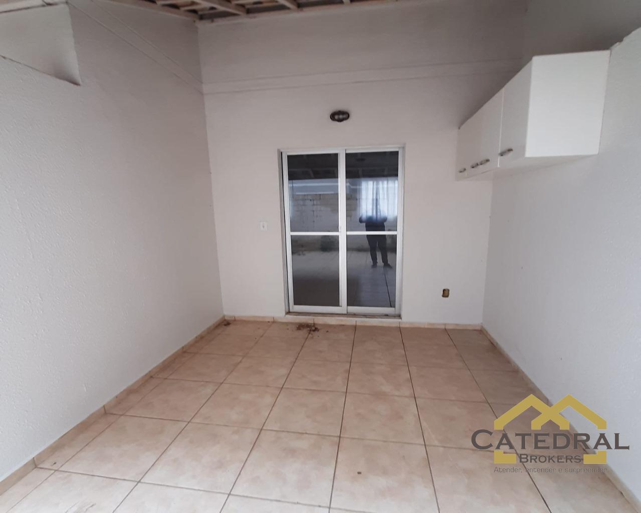 Casa à venda com 3 quartos, 92m² - Foto 8