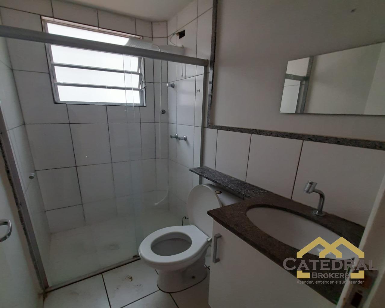 Casa à venda com 3 quartos, 92m² - Foto 15