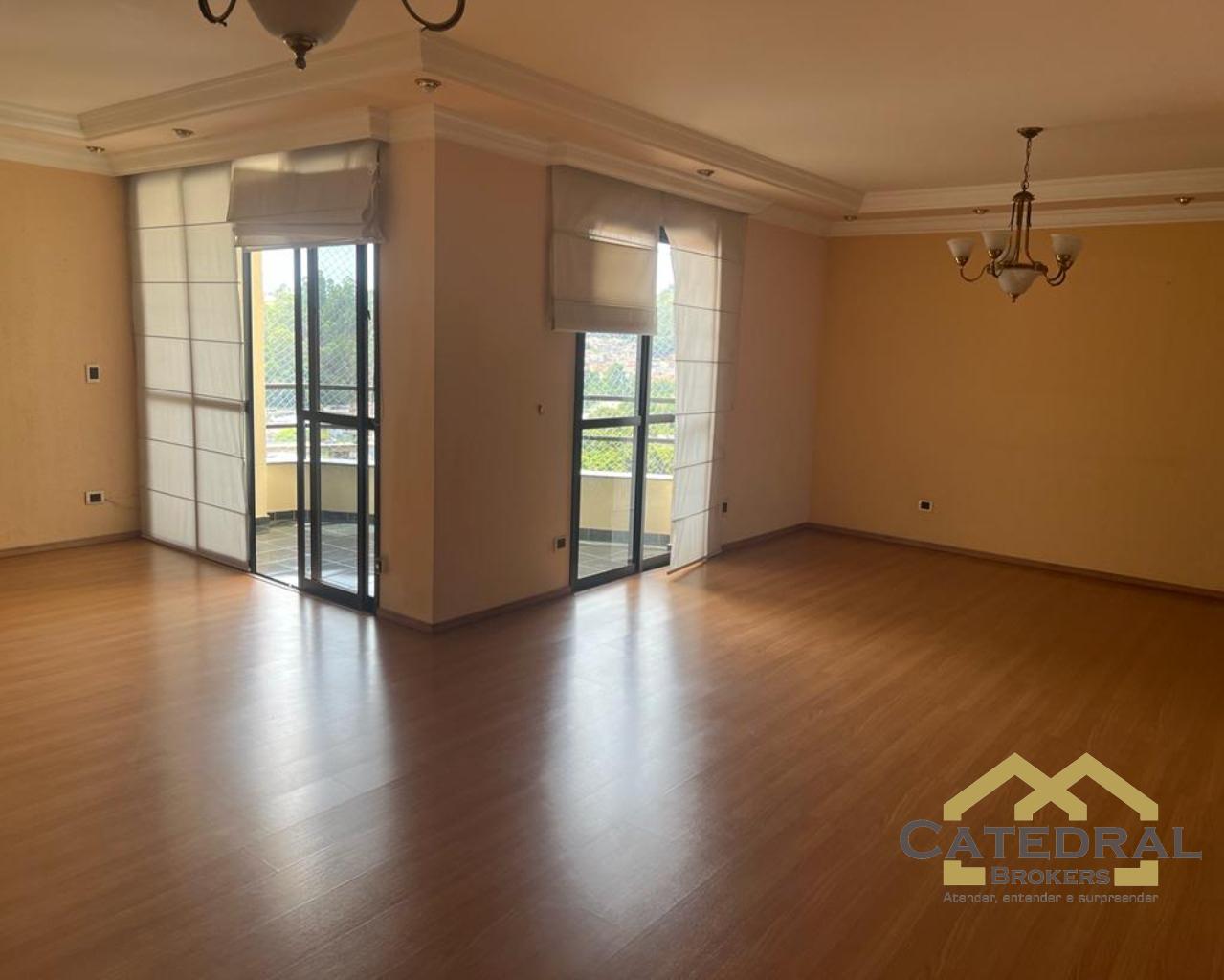 Apartamento à venda e aluguel com 3 quartos, 190m² - Foto 11