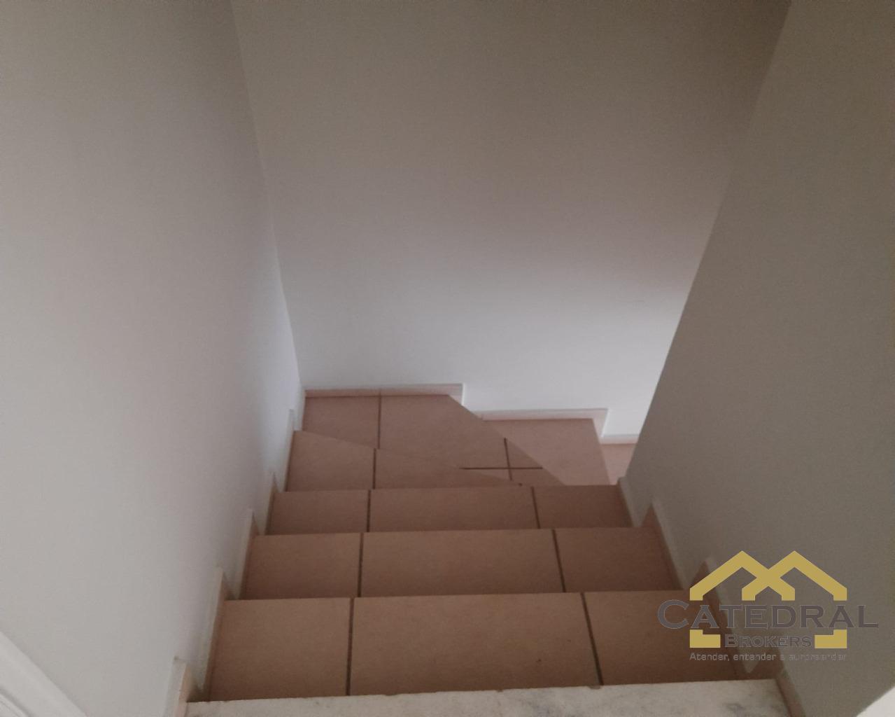 Casa à venda com 3 quartos, 92m² - Foto 11