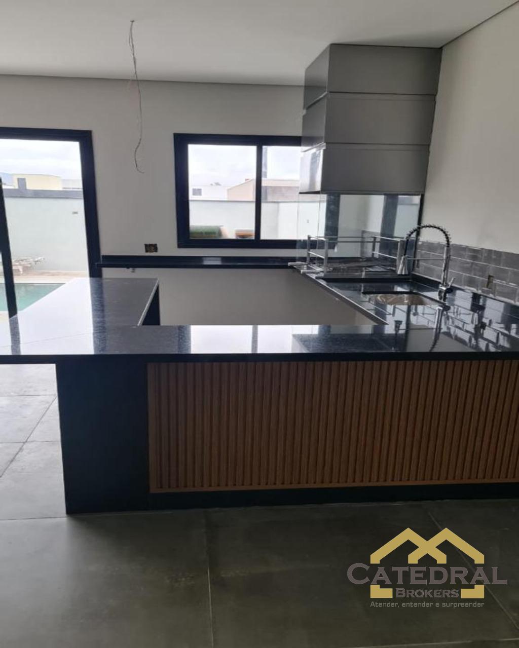 Sobrado à venda com 3 quartos, 250m² - Foto 6