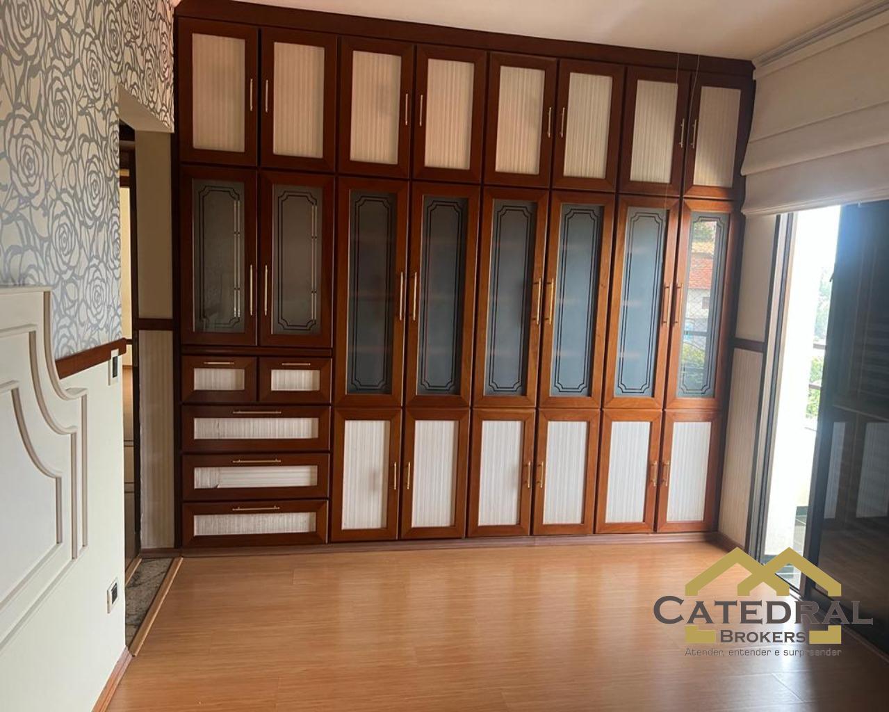 Apartamento à venda e aluguel com 3 quartos, 190m² - Foto 23