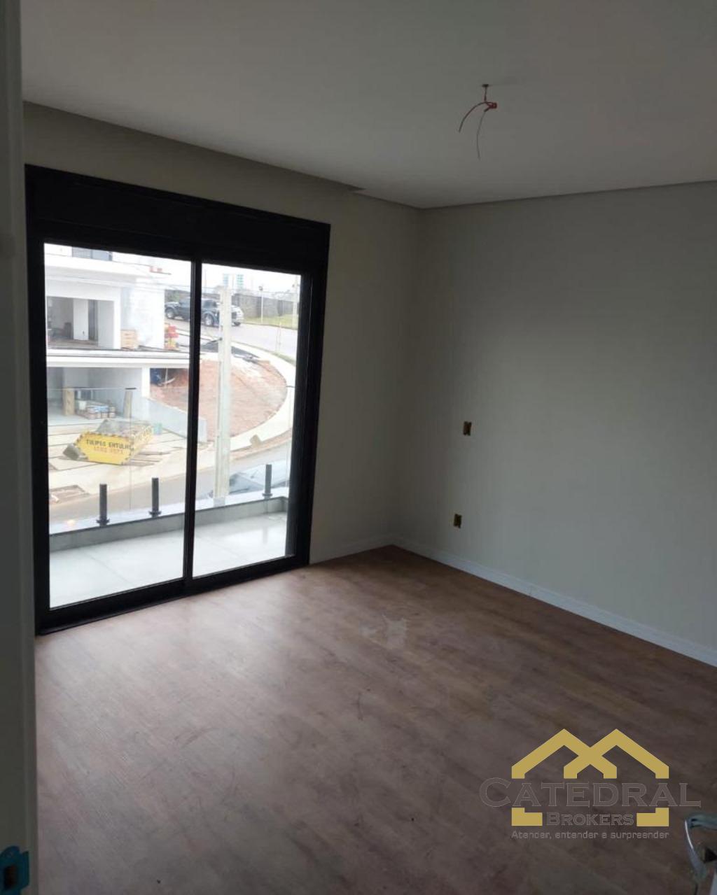 Sobrado à venda com 3 quartos, 250m² - Foto 11