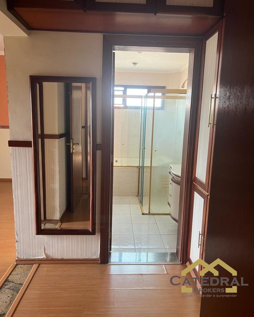 Apartamento à venda e aluguel com 3 quartos, 190m² - Foto 20