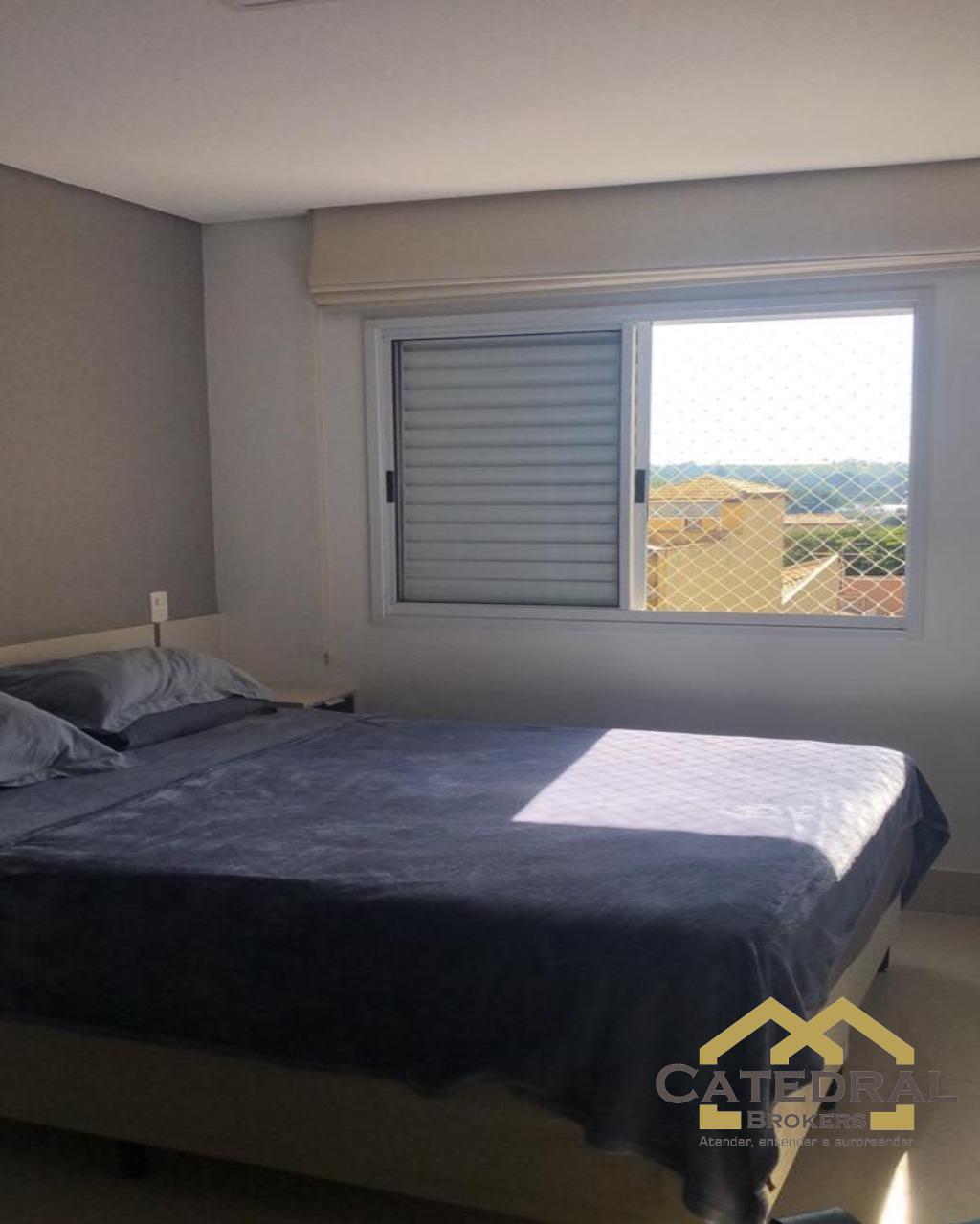 Apartamento à venda com 2 quartos, 72m² - Foto 11