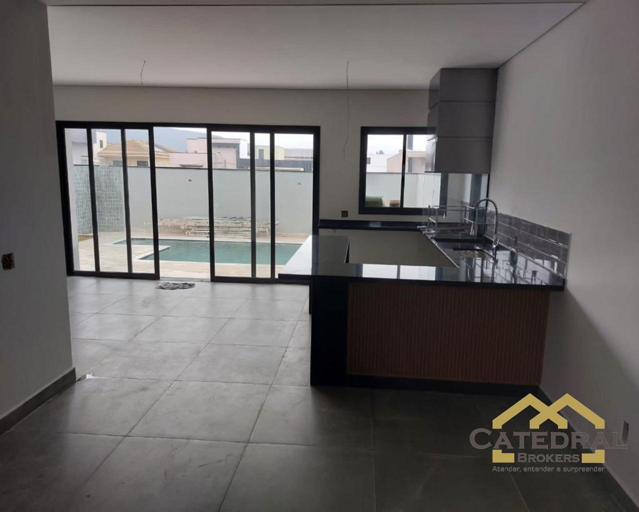 Sobrado à venda com 3 quartos, 250m² - Foto 5