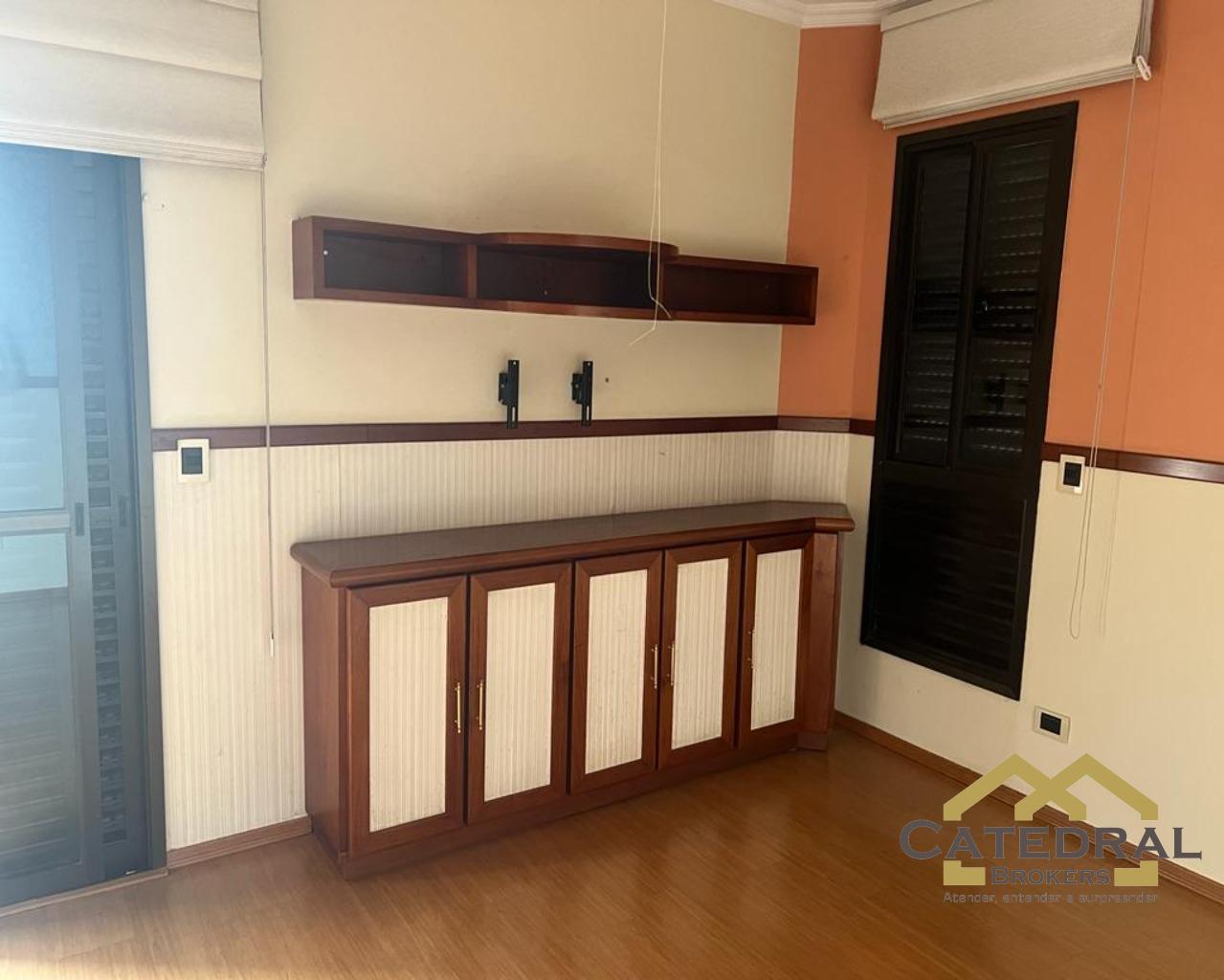 Apartamento à venda e aluguel com 3 quartos, 190m² - Foto 22