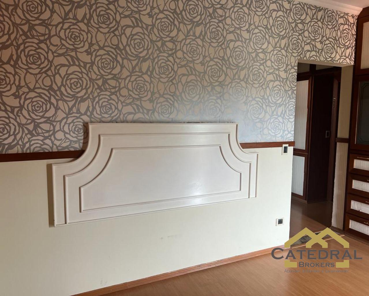 Apartamento à venda e aluguel com 3 quartos, 190m² - Foto 24