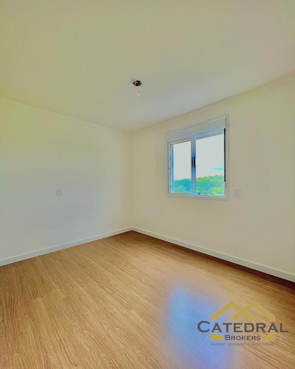 Apartamento à venda com 2 quartos, 52m² - Foto 5