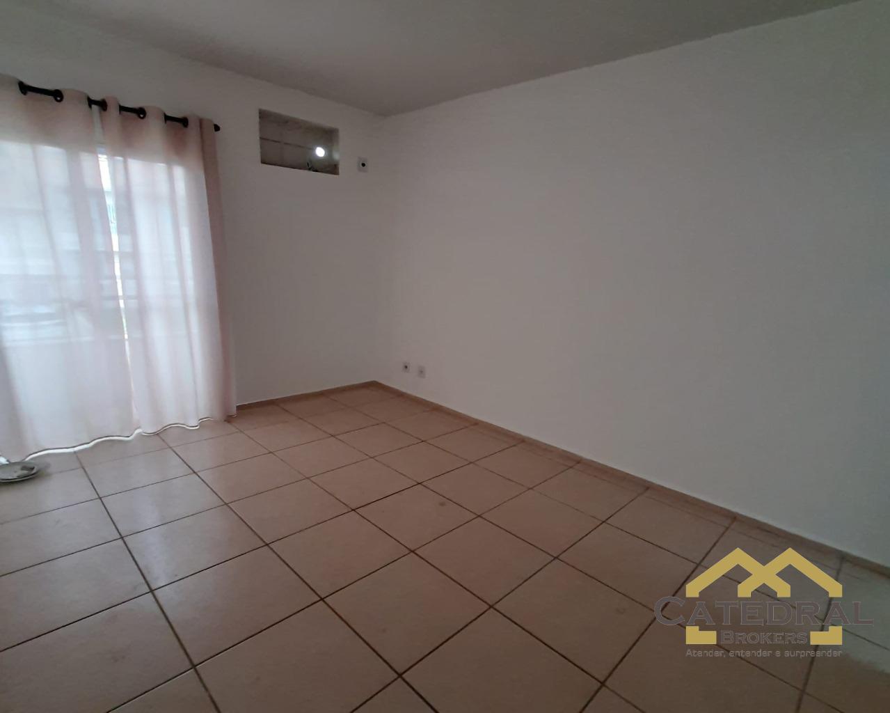 Casa à venda com 3 quartos, 92m² - Foto 12