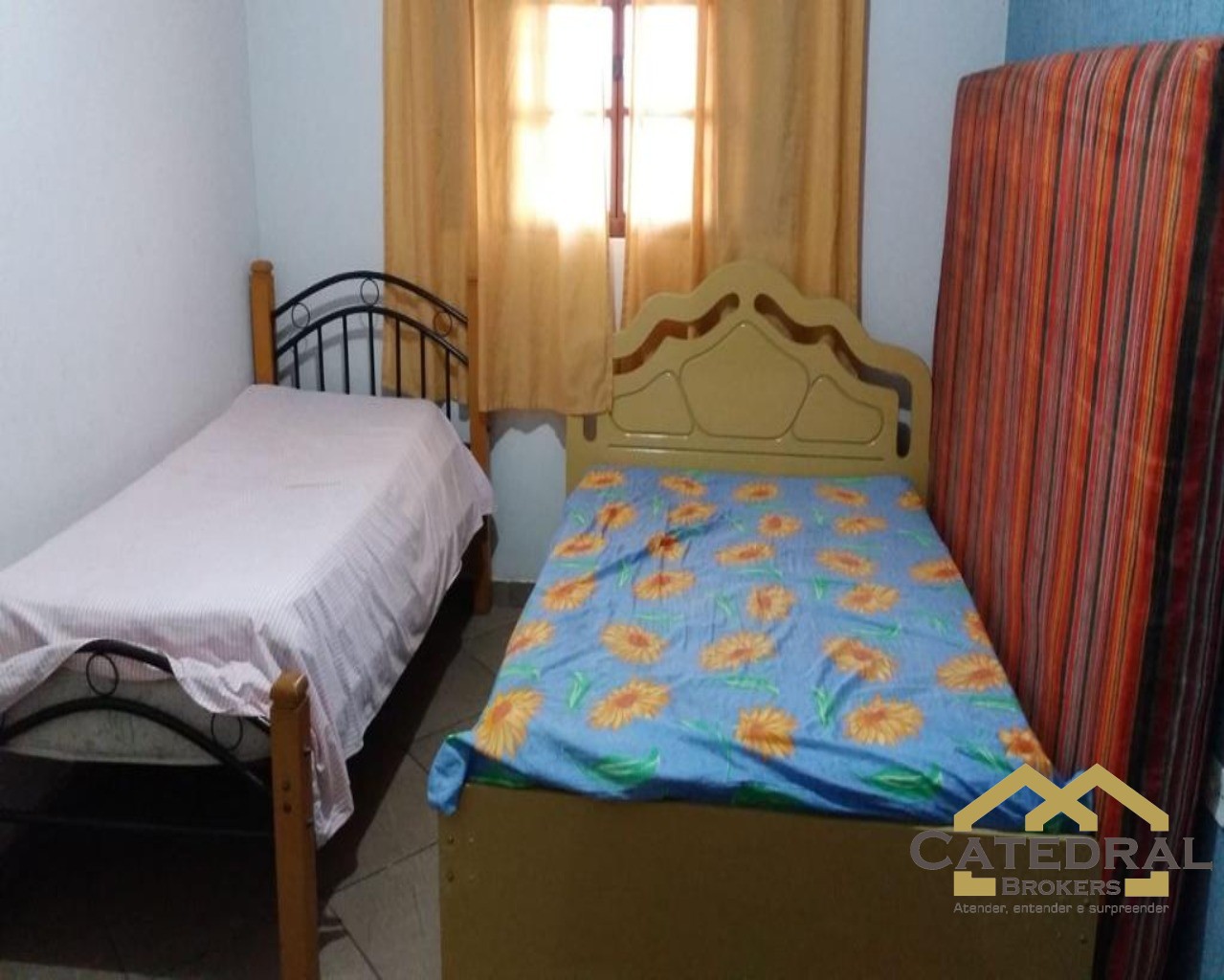 Chácara à venda com 3 quartos - Foto 15