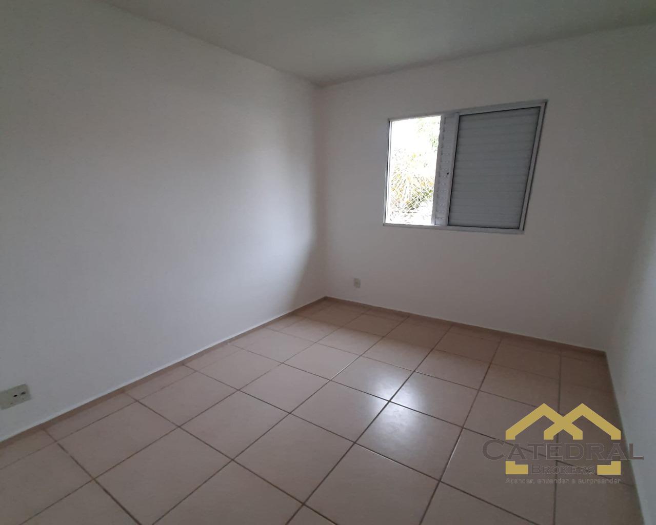 Casa à venda com 3 quartos, 92m² - Foto 14