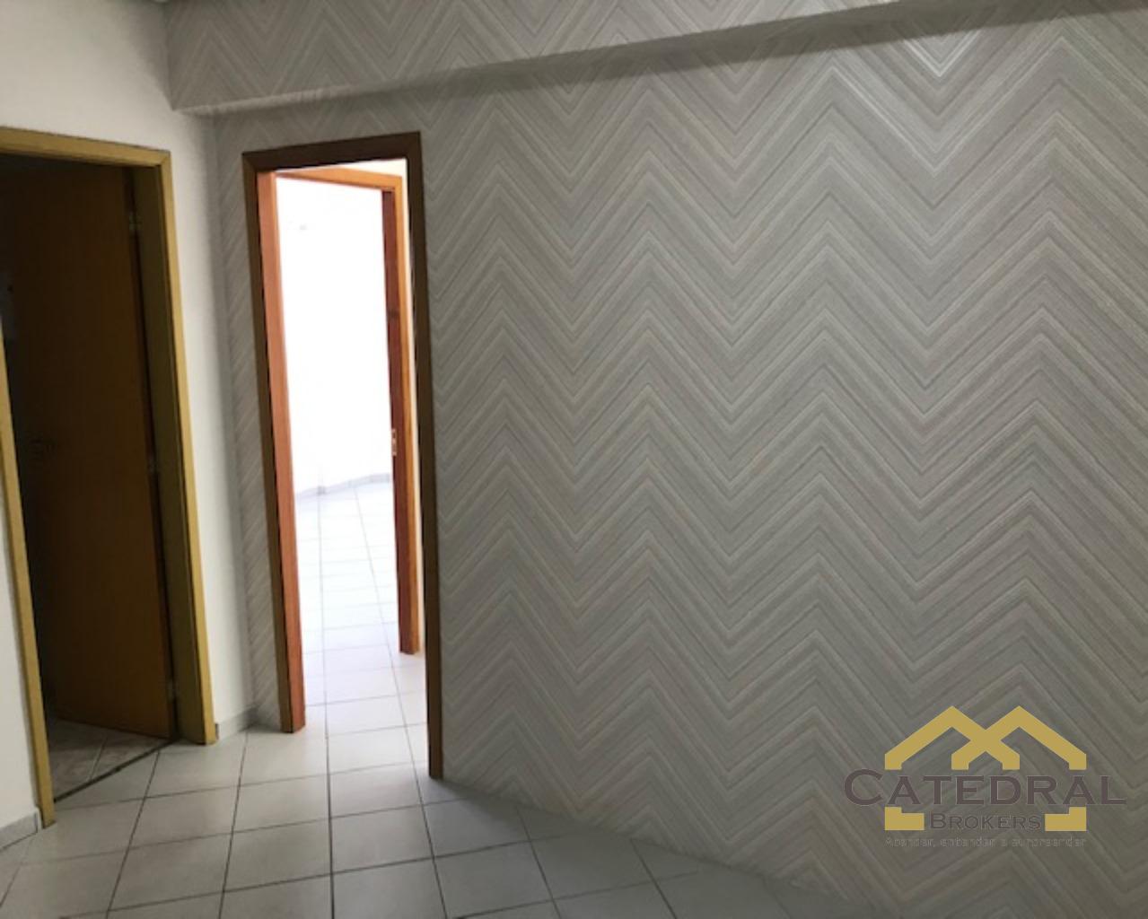 Conjunto Comercial-Sala à venda, 50m² - Foto 4